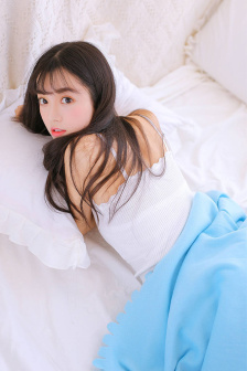 美国彩票